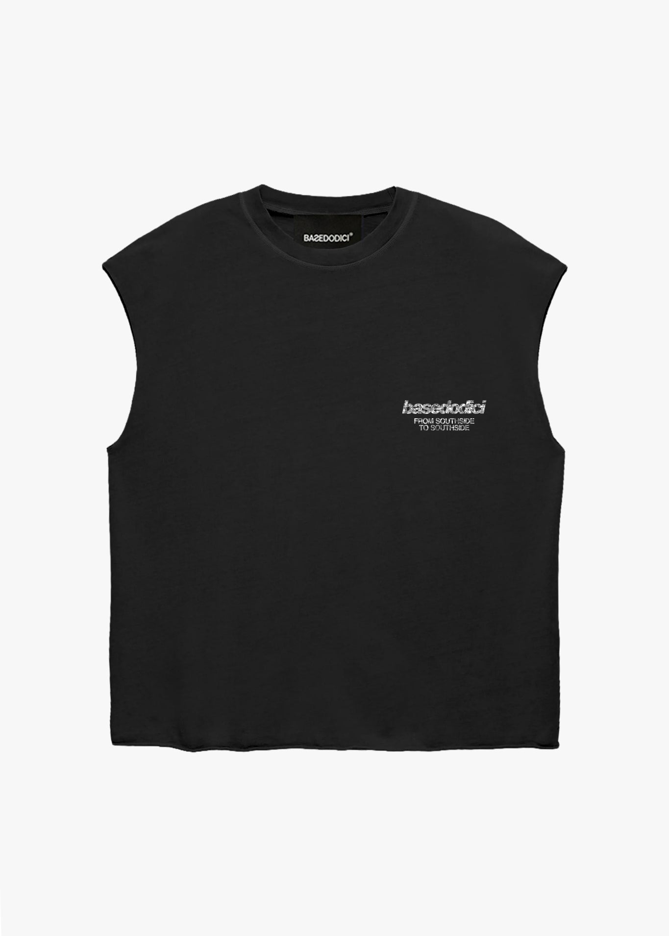 MOCKUP_FRONT_89325af5-4008-4488-9185-a10fecdb837a.jpg