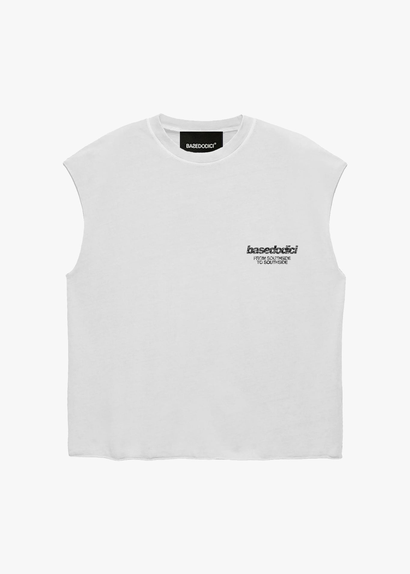 MOCKUP_FRONT_8c1e3765-5668-4c54-9c03-cd59cd00a17f.jpg