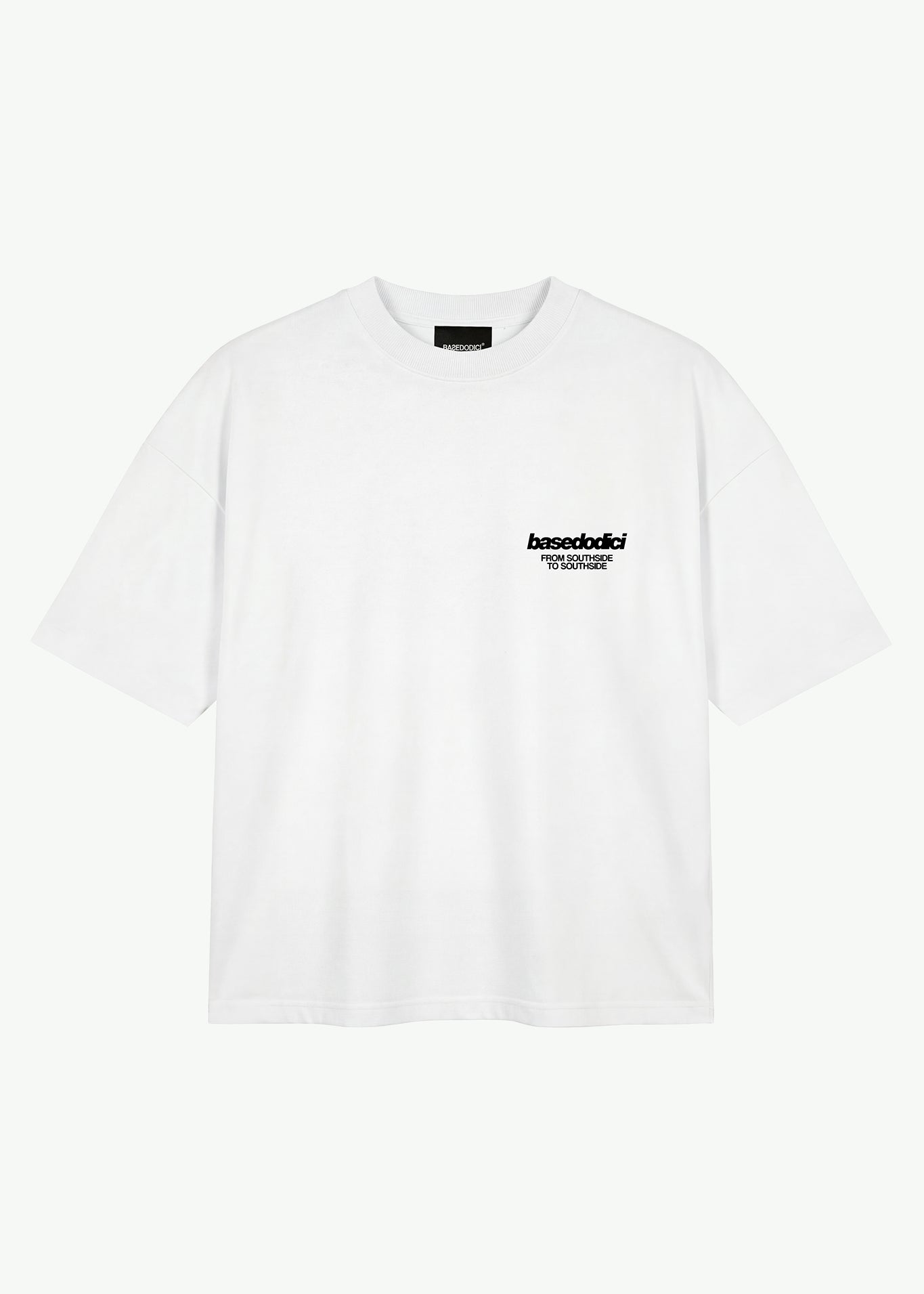 MOCKUP_FRONT_a9419477-92c1-4eb6-8564-9054a601f7cf.jpg