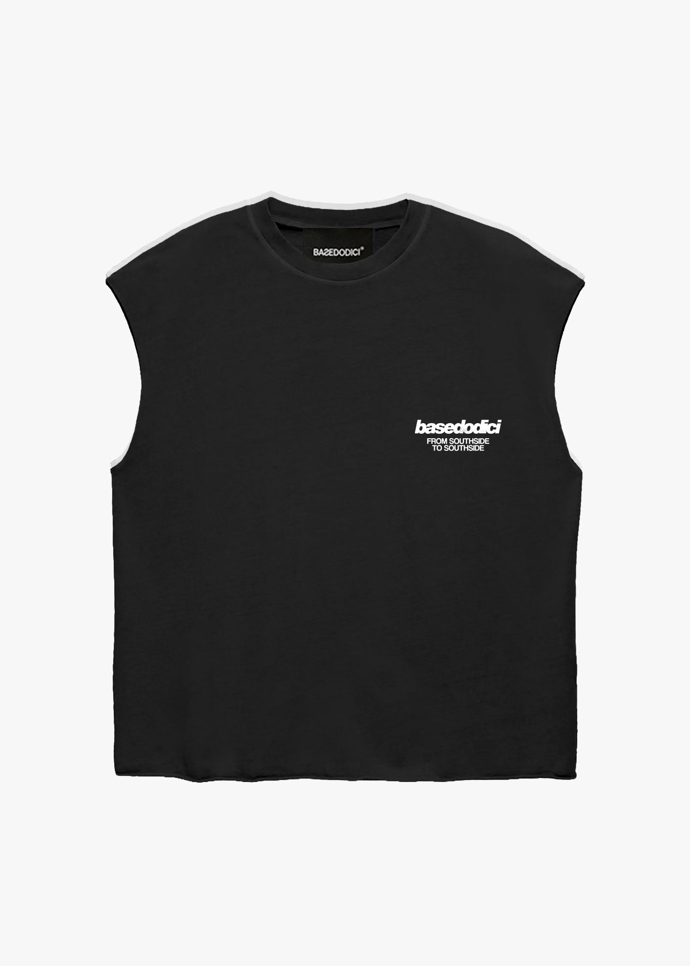 MOCKUP_FRONT_e1861af2-6862-4c78-a27b-3ce8d450df14.jpg