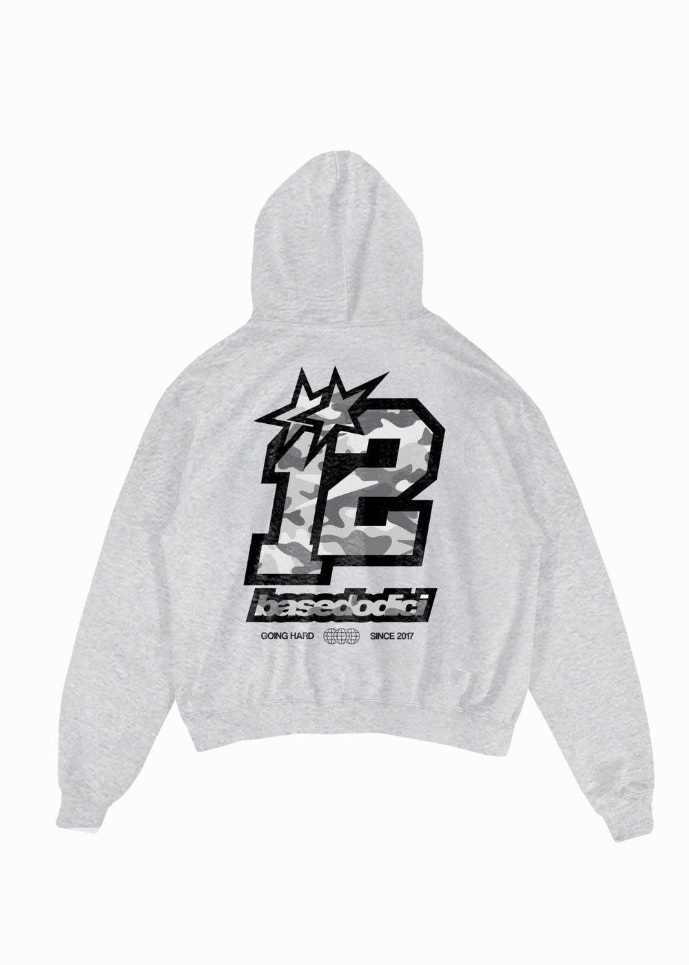 MOCKUP_Hoodie4PLAYERSBack12AshGrey-CamoGrey.jpg