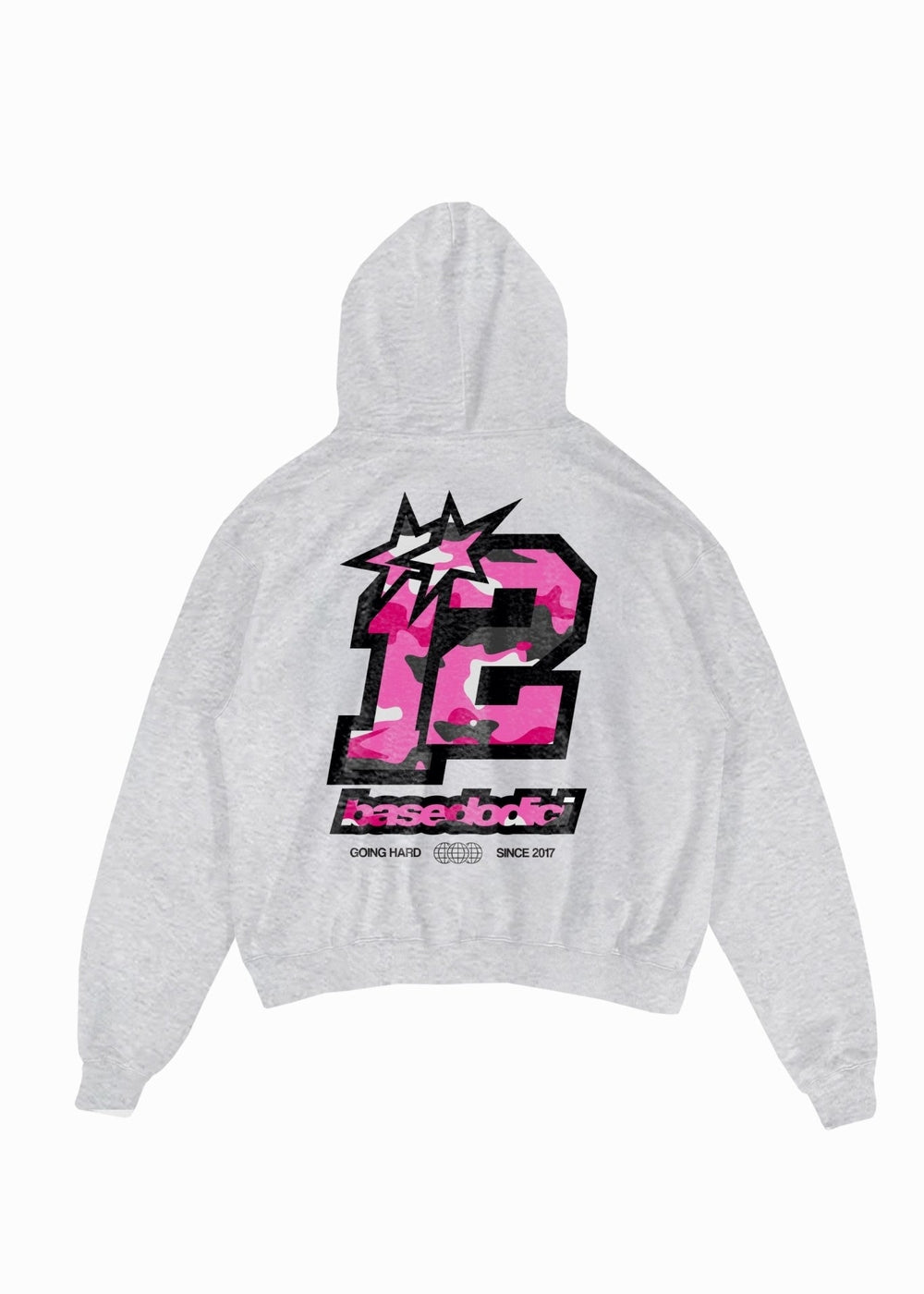 MOCKUP_Hoodie4PLAYERSBack12AshGrey-CamoPink.jpg