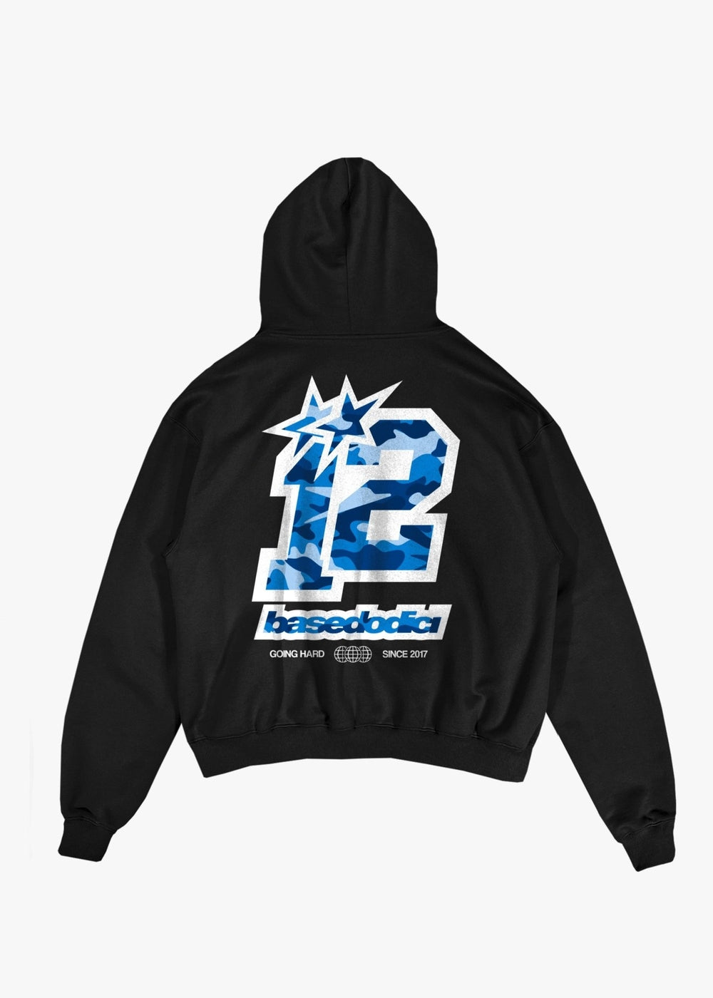 MOCKUP_Hoodie4PLAYERSBack12Black-CamoBlue.jpg