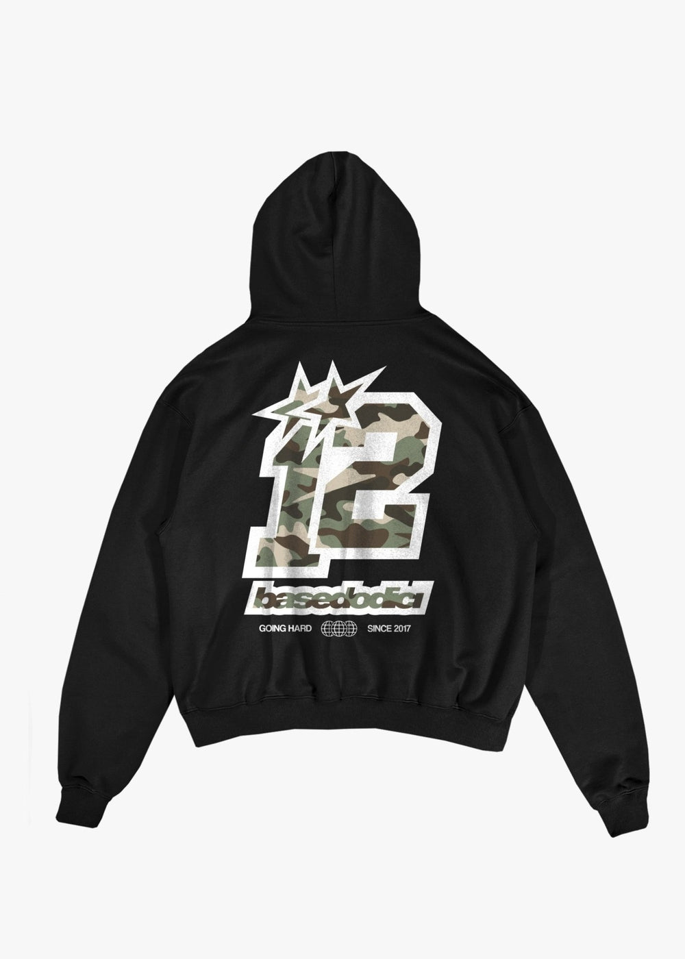 MOCKUP_Hoodie4PLAYERSBack12Black-CamoGreen.jpg