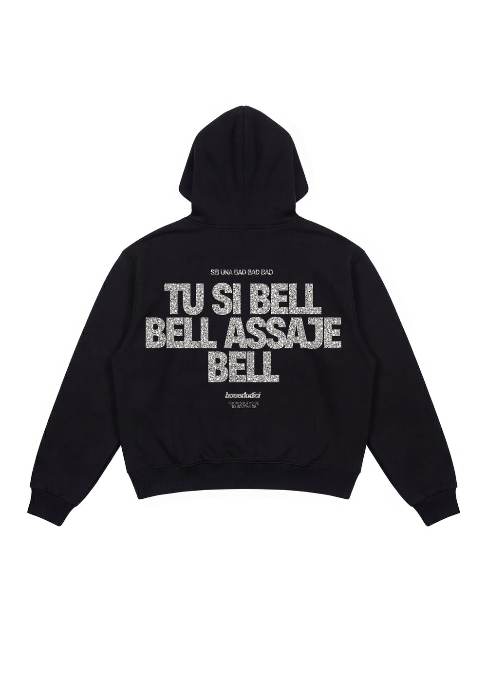 MOCKUP_HoodieVIRALEDITTUSIBELLBELLBlack-Glitter.jpg