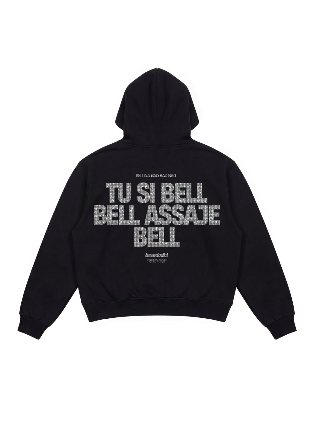 MOCKUP_HoodieVIRALEDITTUSIBELLBELLBlack-Grillz.jpg