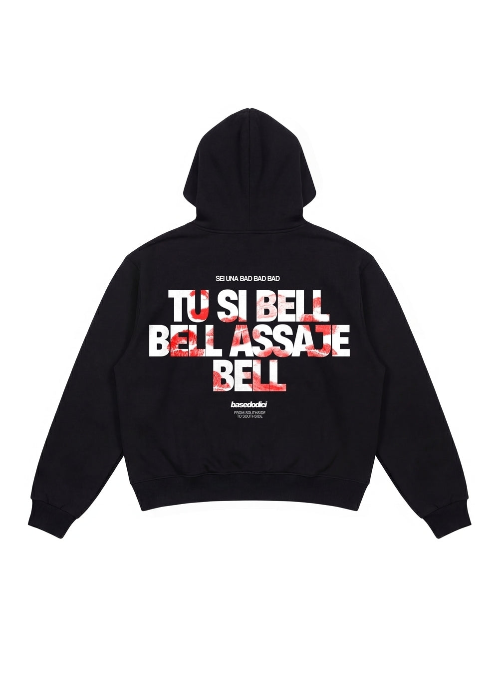 MOCKUP_HoodieVIRALEDITTUSIBELLBELLBlack-Kiss.jpg