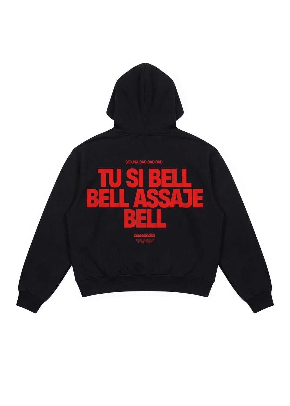 MOCKUP_HoodieVIRALEDITTUSIBELLBELLBlack-Red.jpg