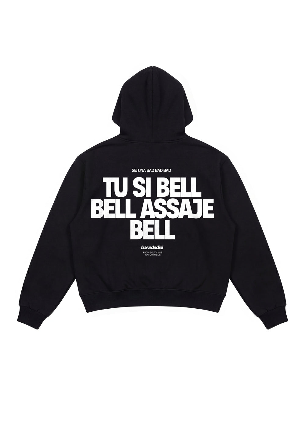 MOCKUP_HoodieVIRALEDITTUSIBELLBELLBlack-White.jpg