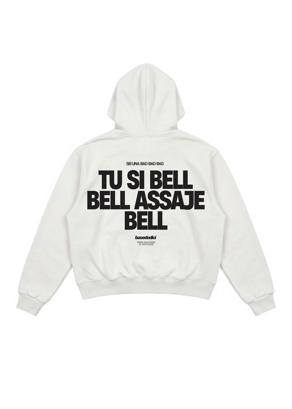 MOCKUP_HoodieVIRALEDITTUSIBELLBELLWhite-Black.jpg