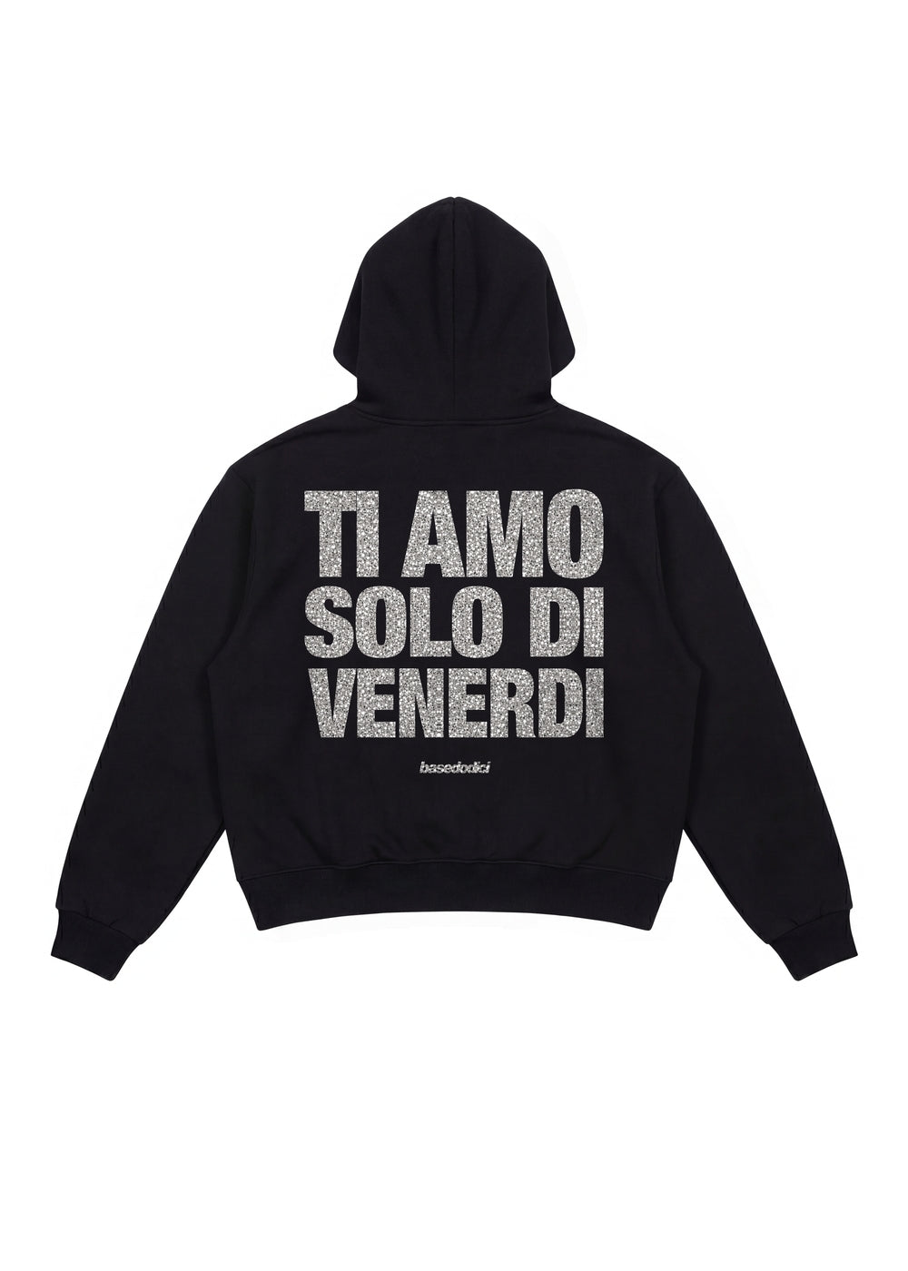 MOCKUP_HoodieVIRALEDITTiAmoVenerdiBlack-Glitter.jpg