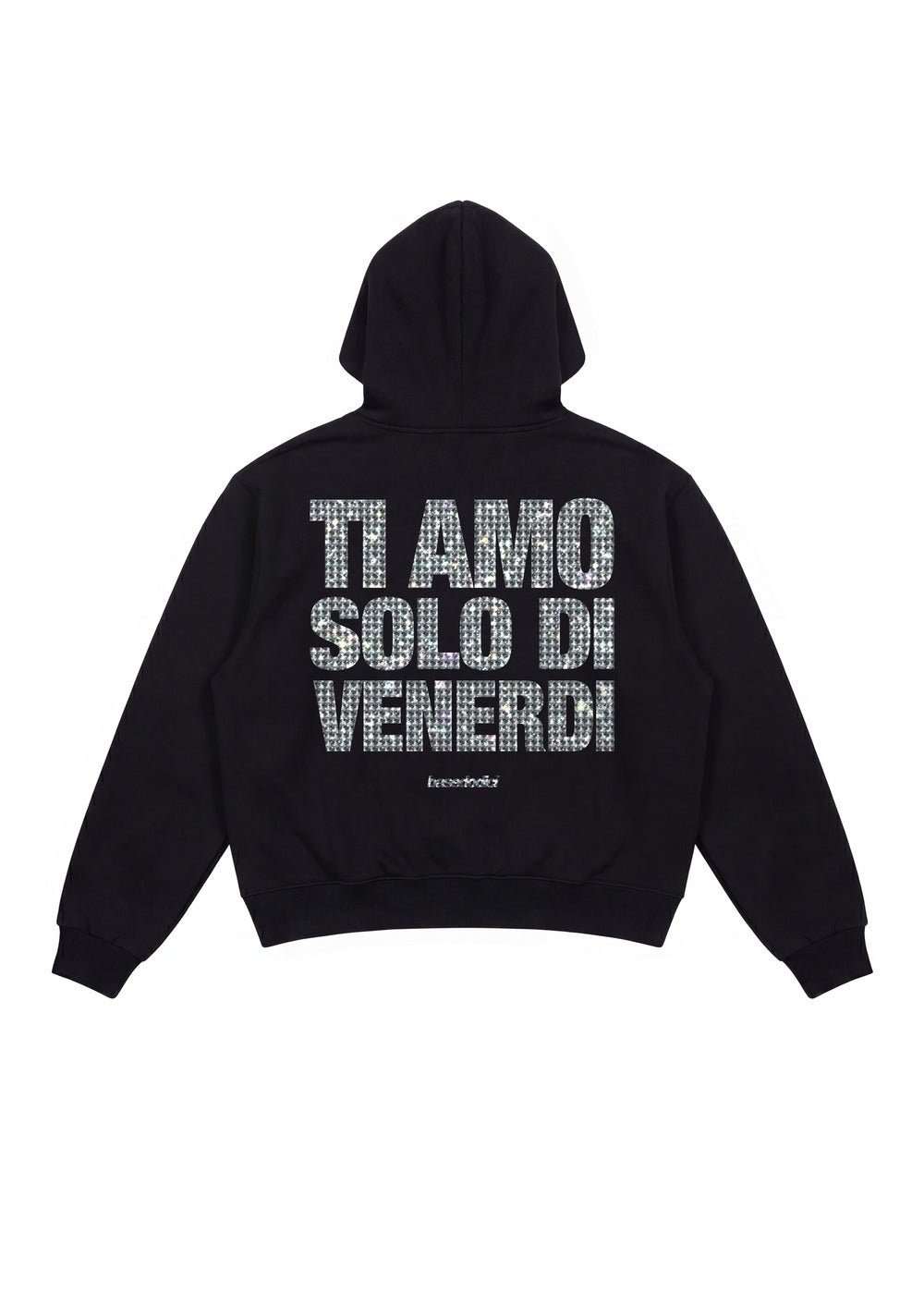 MOCKUP_HoodieVIRALEDITTiAmoVenerdiBlack-Grillz.jpg