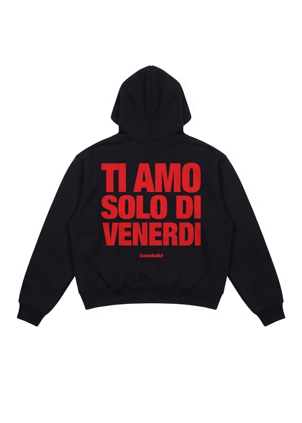 MOCKUP_HoodieVIRALEDITTiAmoVenerdiBlack-Red.jpg