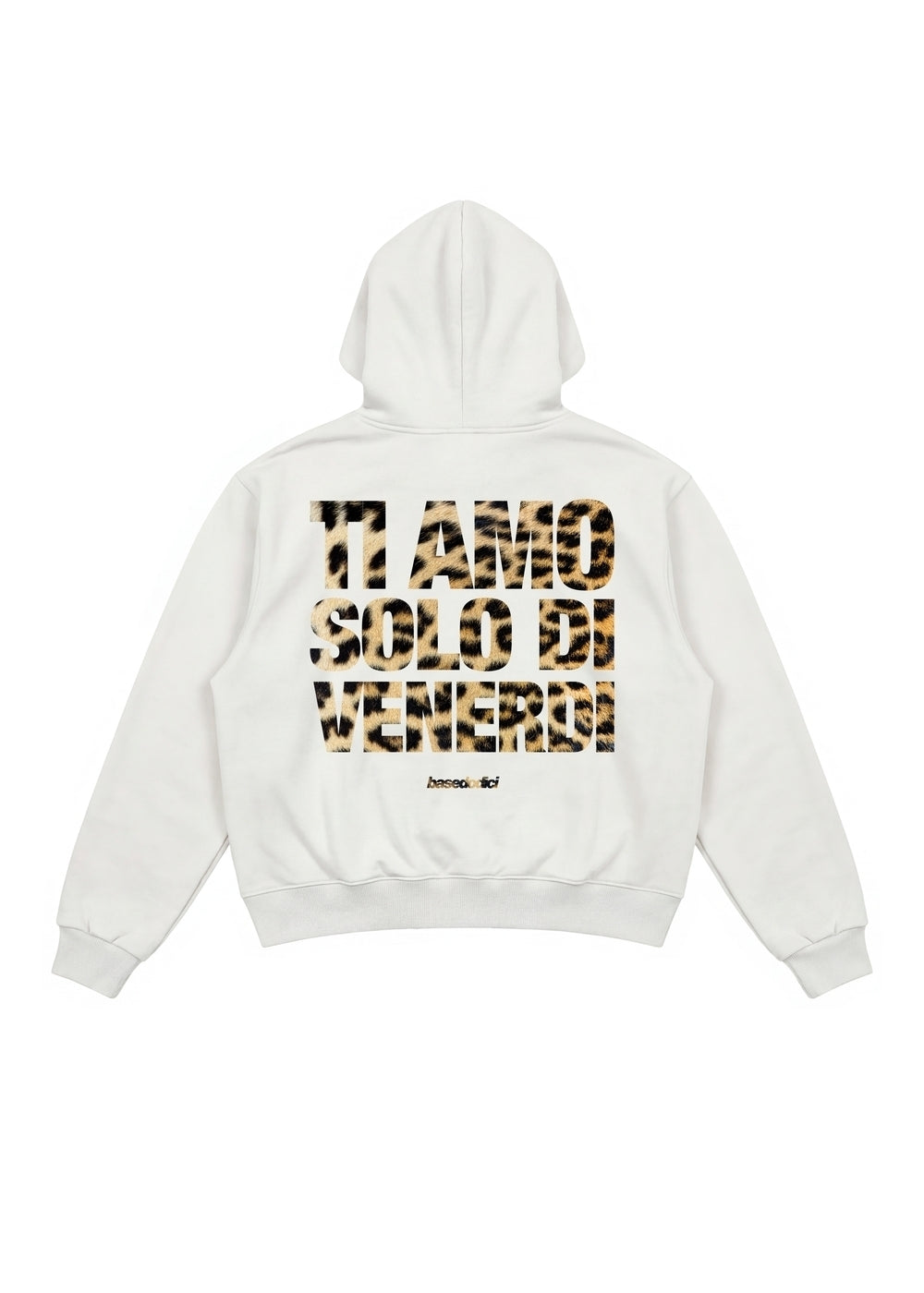 MOCKUP_HoodieVIRALEDITTiAmoVenerdiWhite-Animalier.jpg