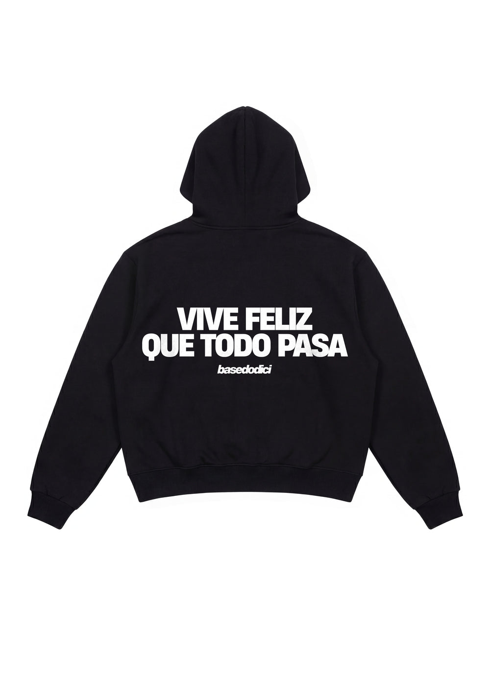 MOCKUP_HoodieVIRALEDITViveFelizBlack-White_1.jpg