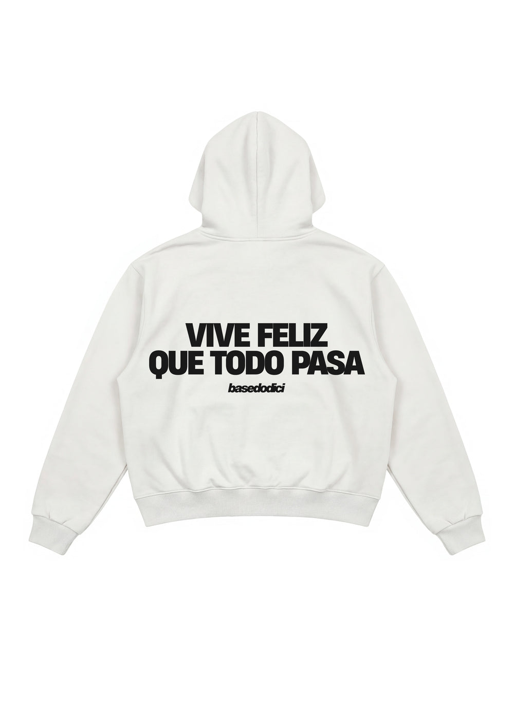 MOCKUP_HoodieVIRALEDITViveFelizWhite-Black_1.jpg