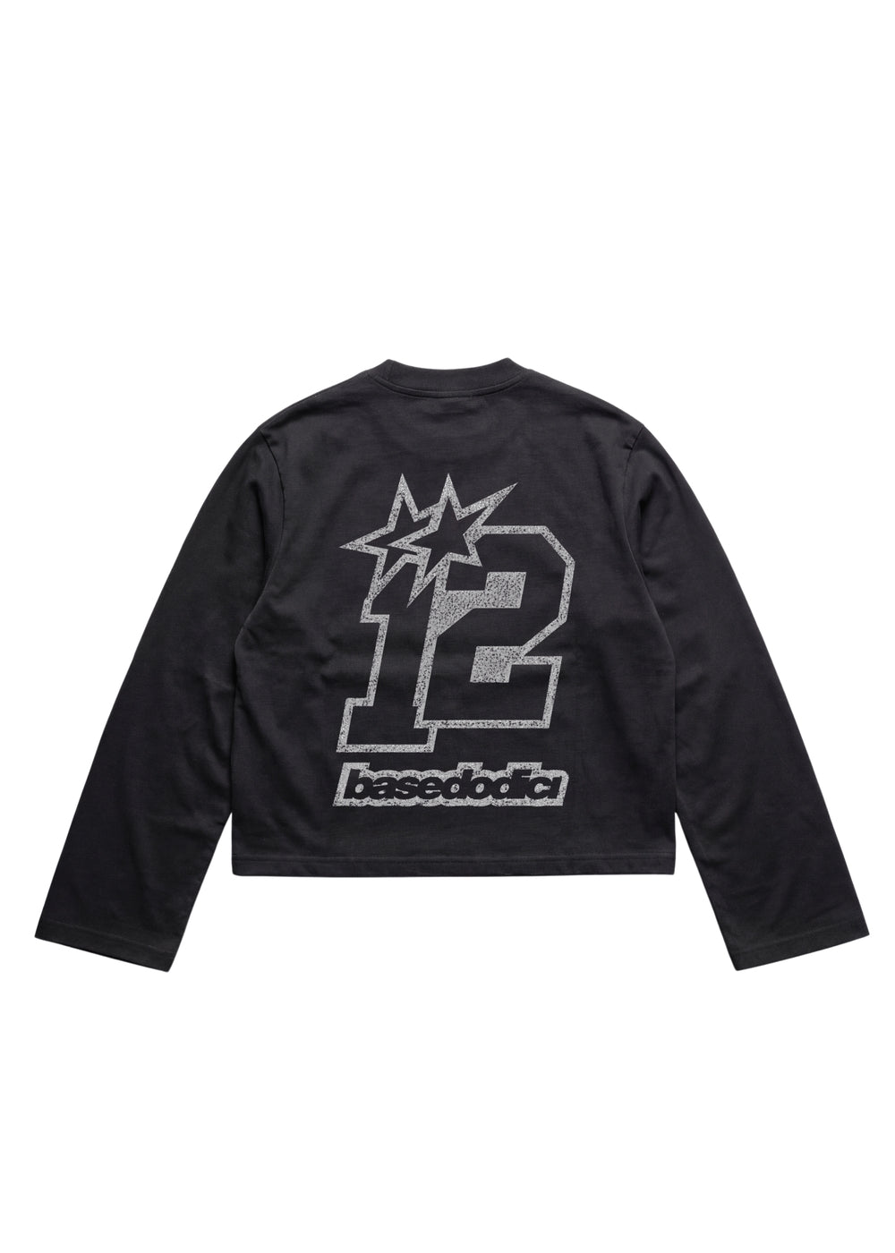 MOCKUP_Longsleeve4PLAYERSBack12Black-Glitter.jpg
