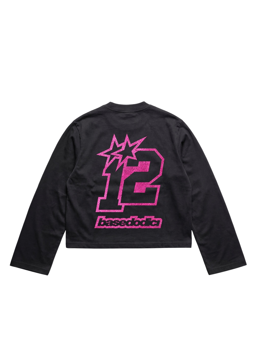 MOCKUP_Longsleeve4PLAYERSBack12Black-GlitterPink.jpg