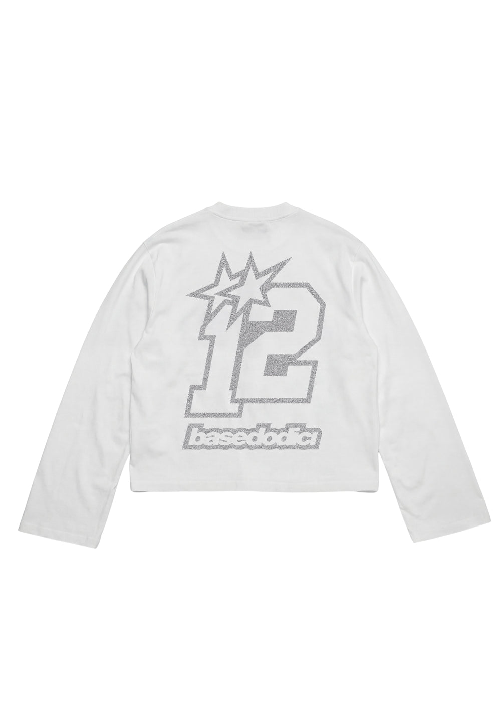 MOCKUP_Longsleeve4PLAYERSBack12White-Glitter.jpg
