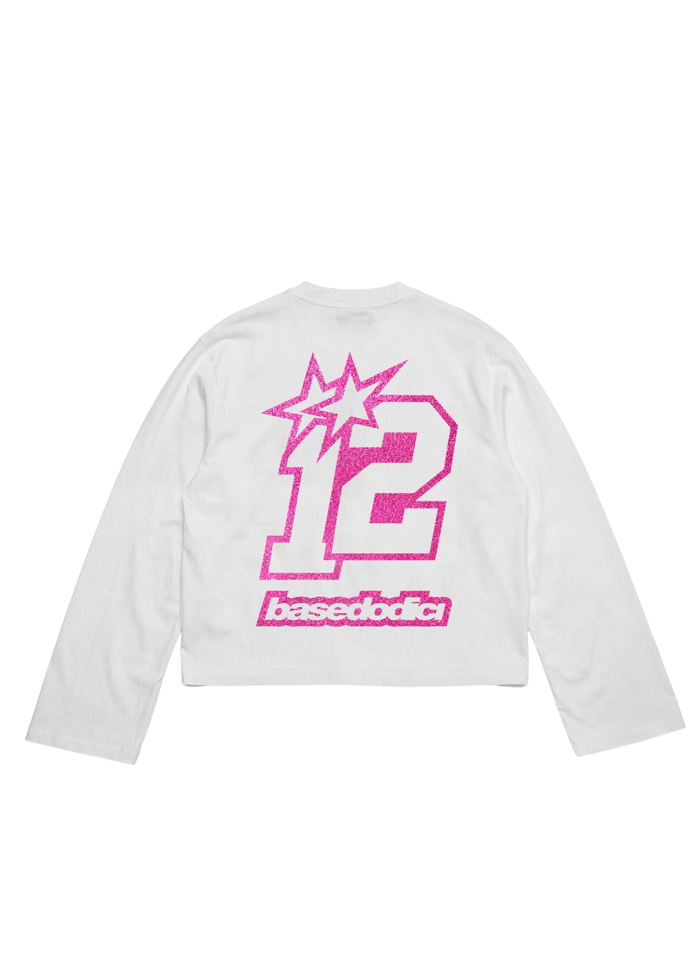 MOCKUP_Longsleeve4PLAYERSBack12White-GlitterPink.jpg