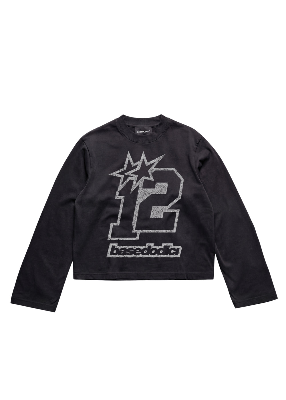 MOCKUP_Longsleeve4PLAYERSFront12Black-Glitter.jpg