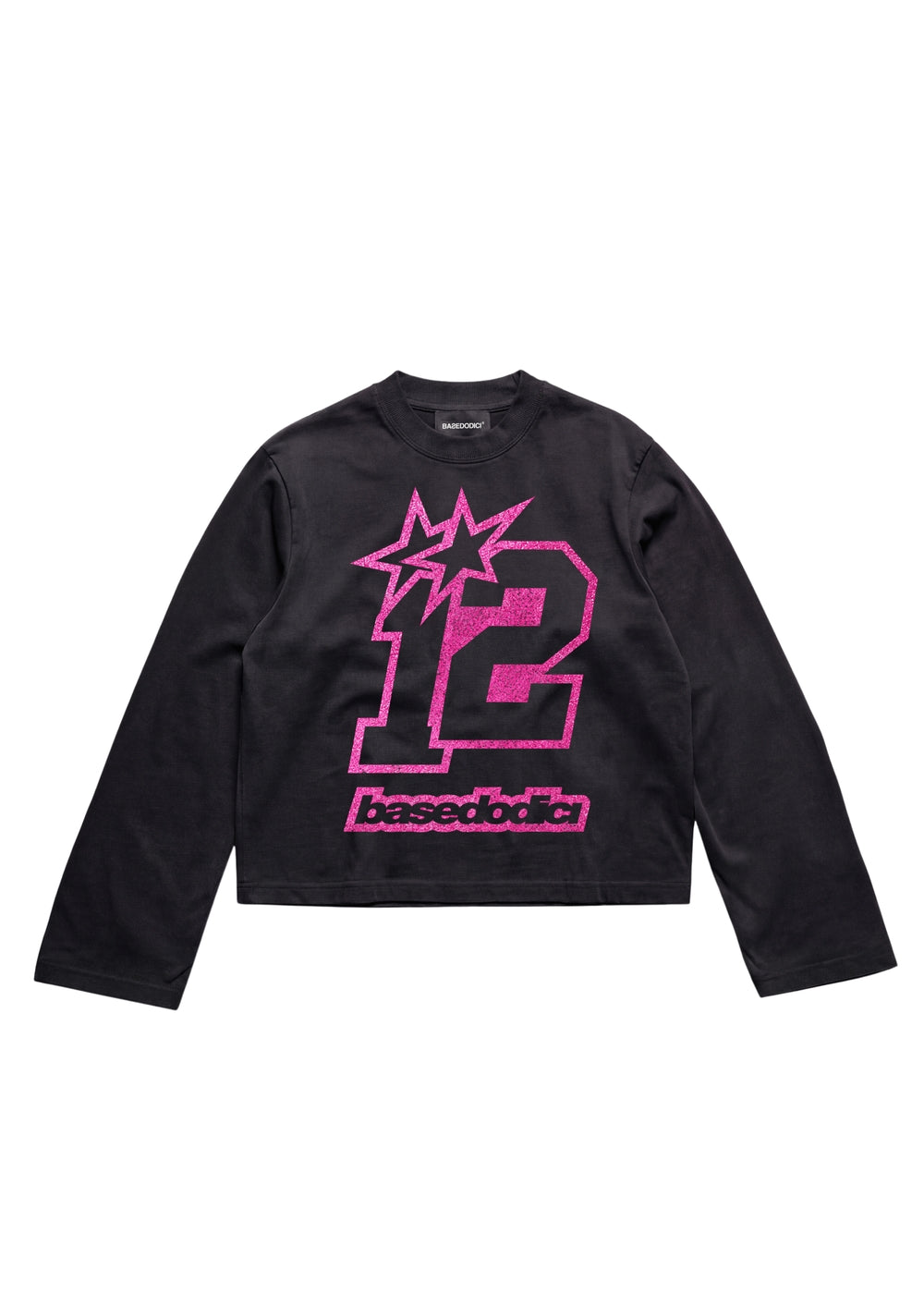 MOCKUP_Longsleeve4PLAYERSFront12Black-GlitterPink.jpg