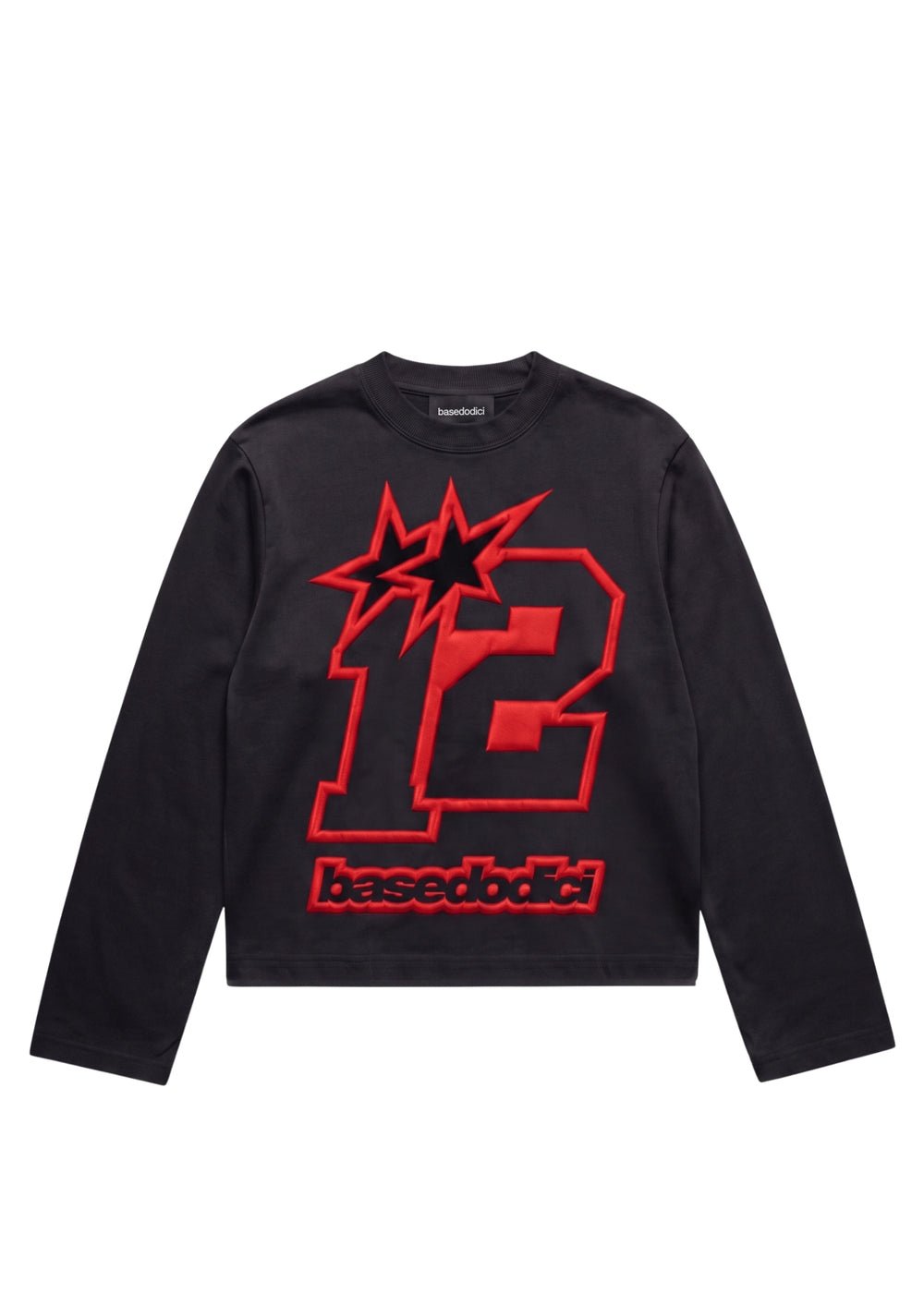 MOCKUP_Longsleeve4PLAYERSFront12Black-RedPuffy.jpg