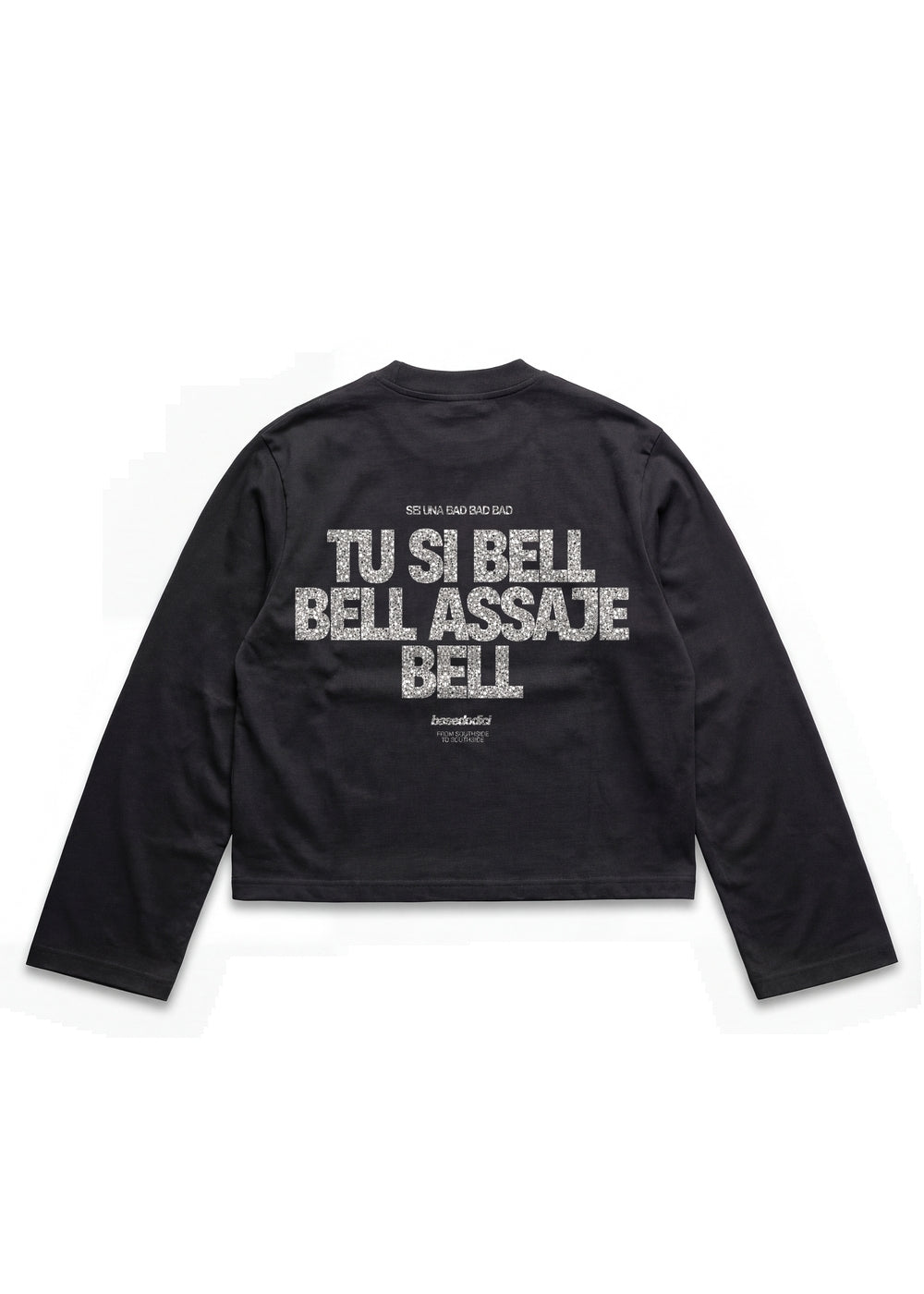 MOCKUP_LongsleeveVIRALEDITTUSIBELLBELLBlack-Glitter.jpg