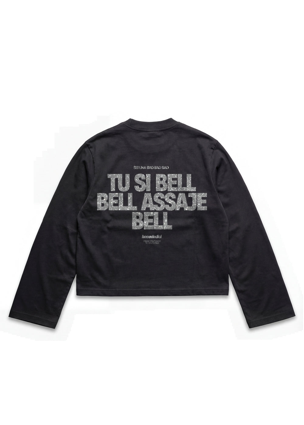 MOCKUP_LongsleeveVIRALEDITTUSIBELLBELLBlack-Grillz.jpg