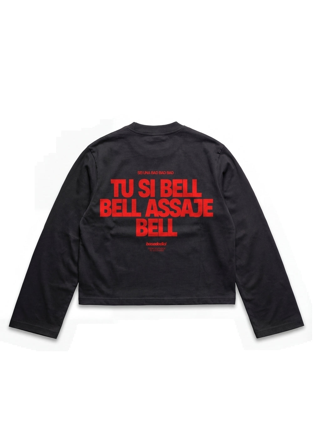 MOCKUP_LongsleeveVIRALEDITTUSIBELLBELLBlack-Red.jpg