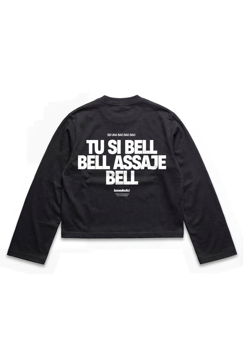 MOCKUP_LongsleeveVIRALEDITTUSIBELLBELLBlack-White.jpg