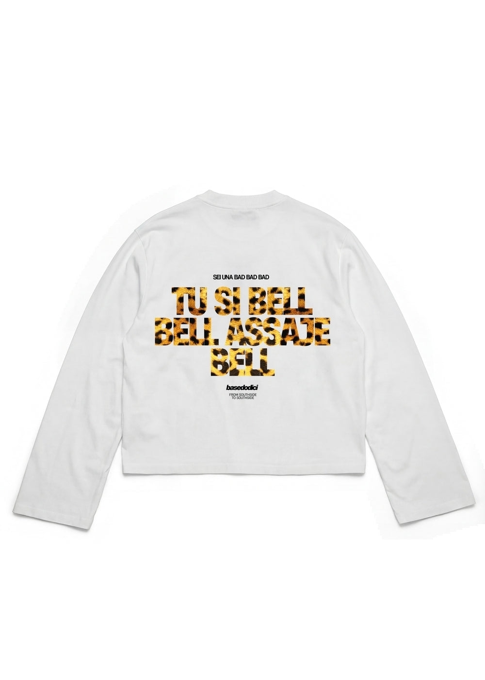 MOCKUP_LongsleeveVIRALEDITTUSIBELLBELLWhite-Animalier.jpg