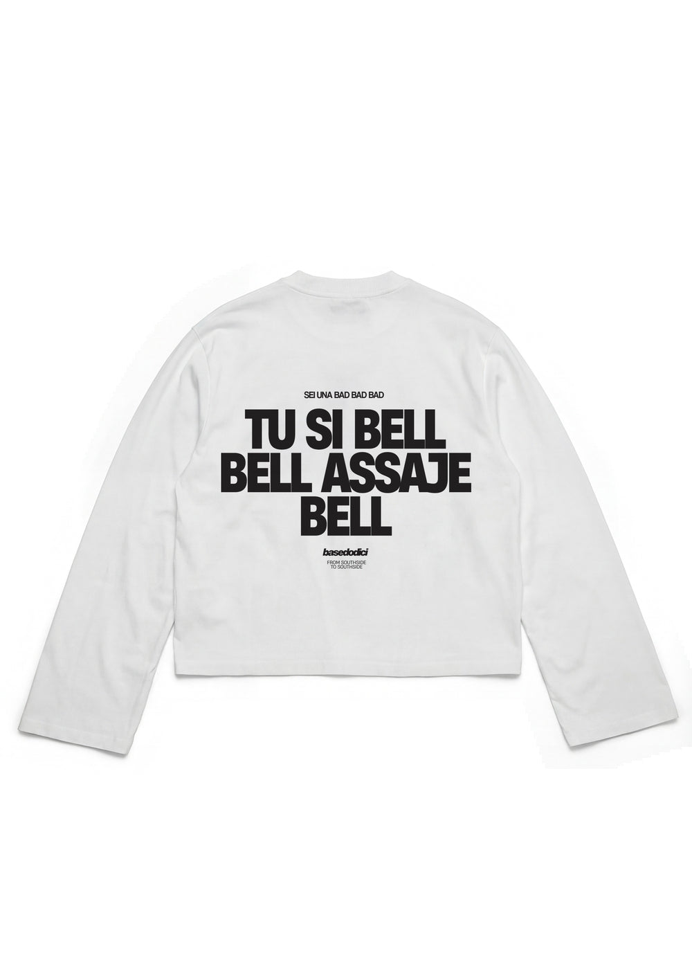 MOCKUP_LongsleeveVIRALEDITTUSIBELLBELLWhite-Black.jpg