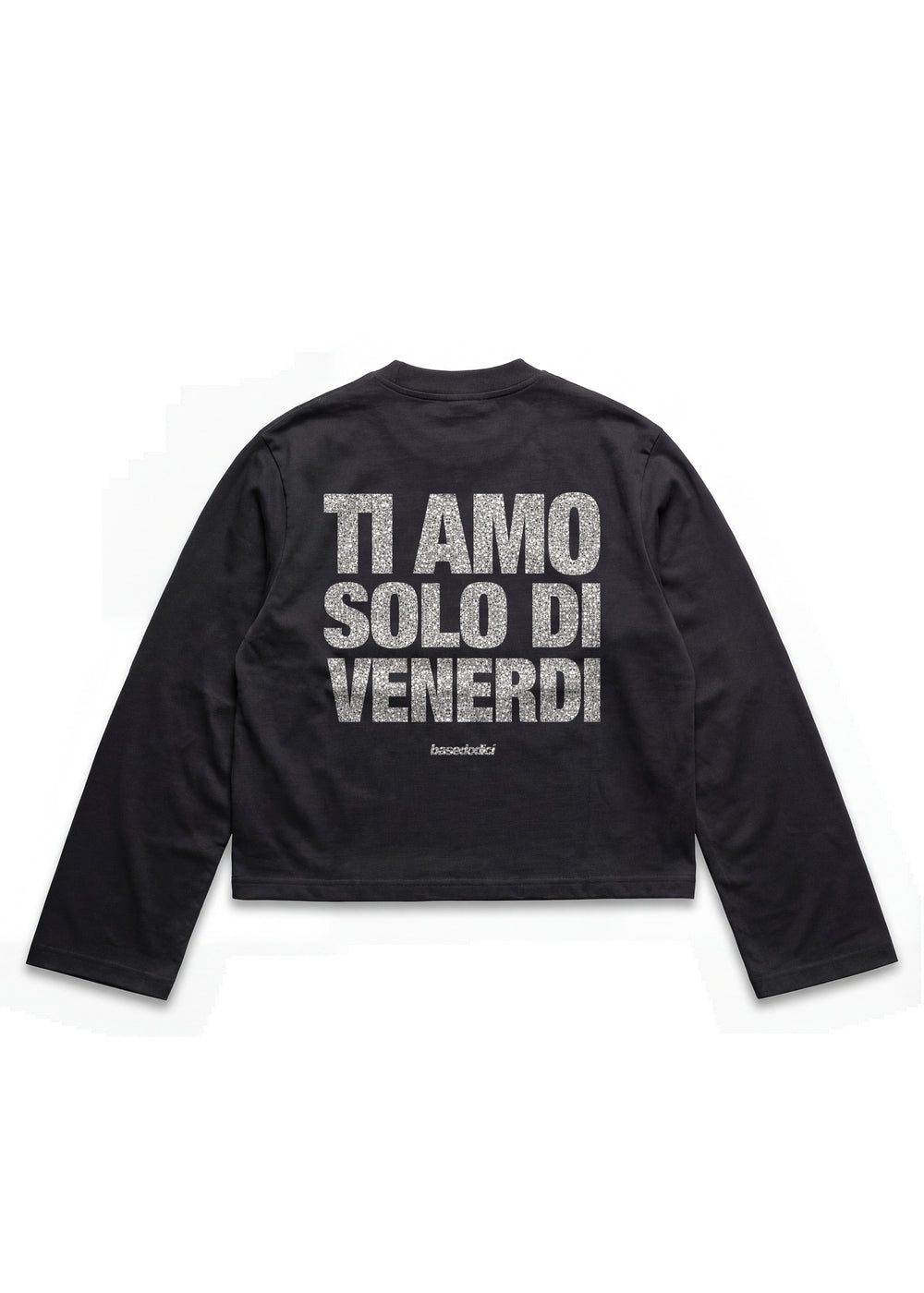 MOCKUP_LongsleeveVIRALEDITTiAmoVenerdiBlack-Glitter.jpg