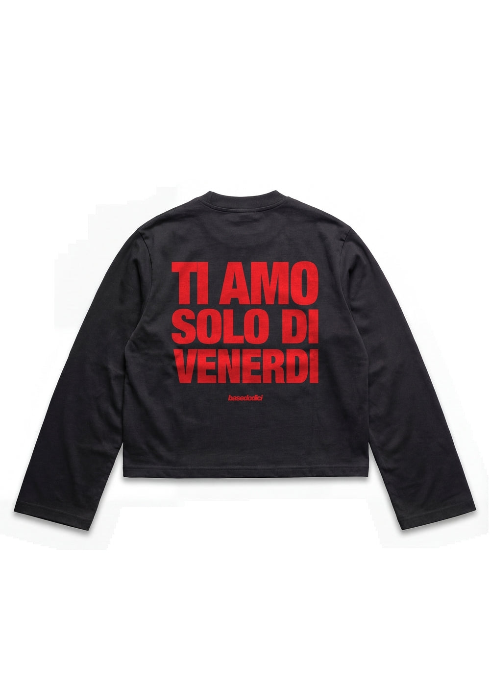 MOCKUP_LongsleeveVIRALEDITTiAmoVenerdiBlack-Red.jpg