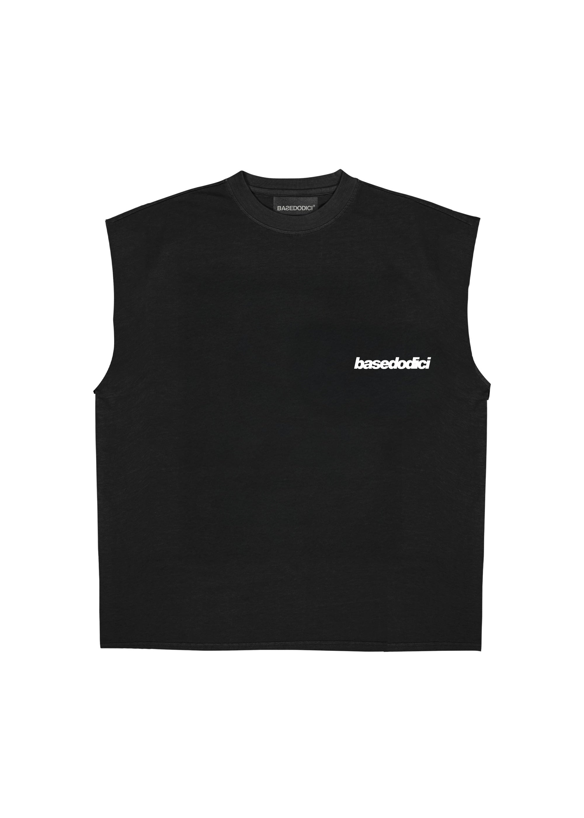 MOCKUP_OPTIM_0000_TANK_BLACK_FRONT.jpg