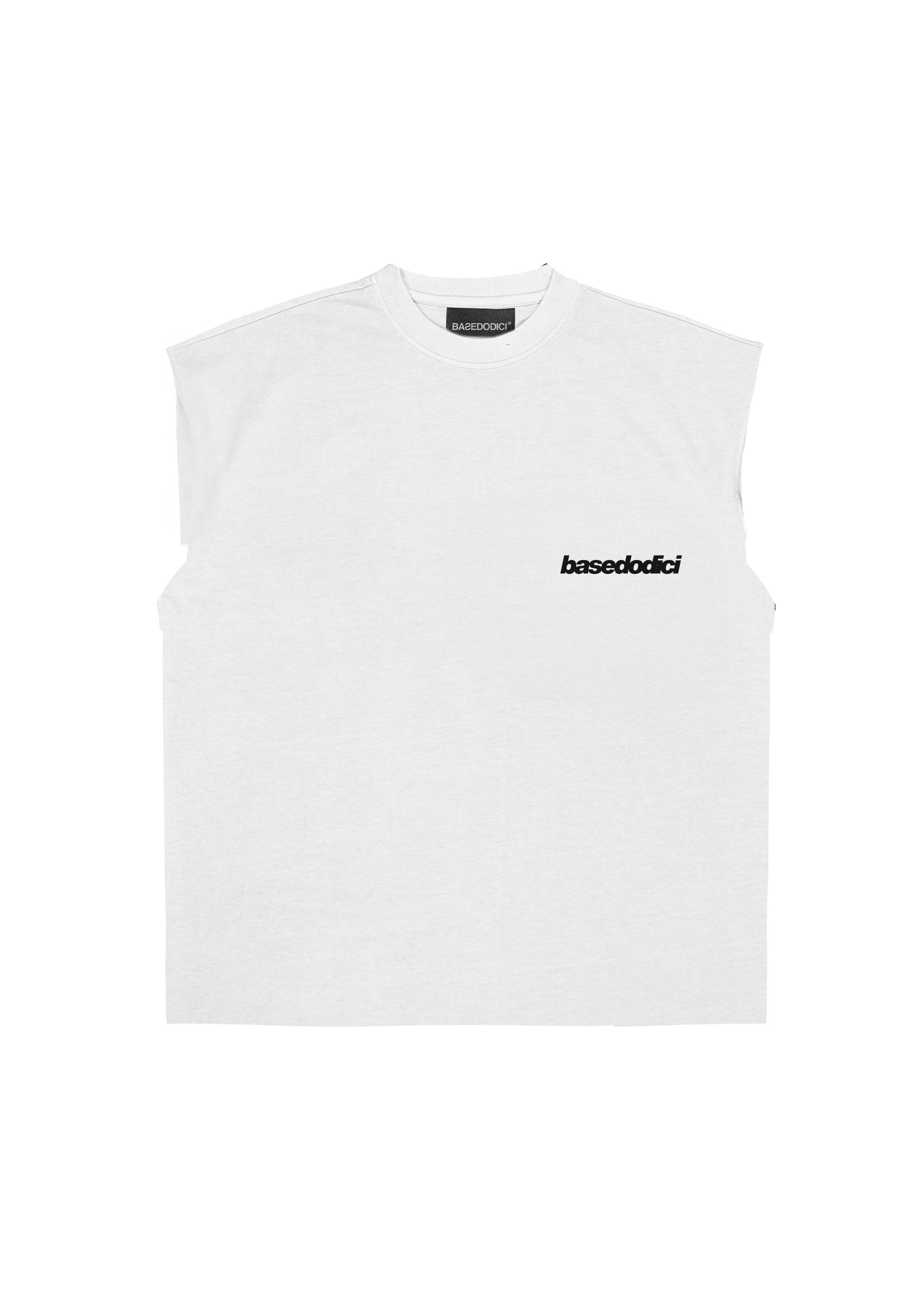 MOCKUP_OPTIM_0001_TANK_WHITE_FRONT_196bd020-3207-4d7e-aa5e-54a4f84f79c6.jpg