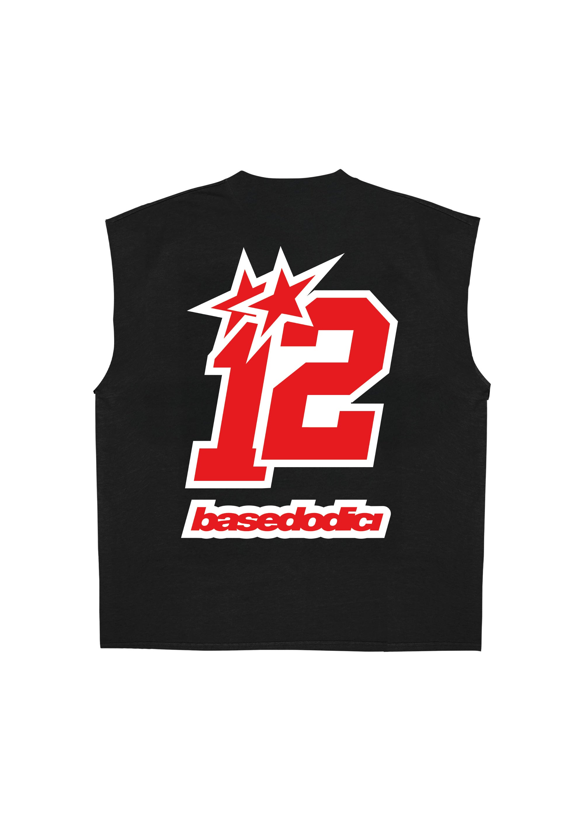 MOCKUP_OPTIM_0002_TANK_BACK_BLACK_RED.jpg