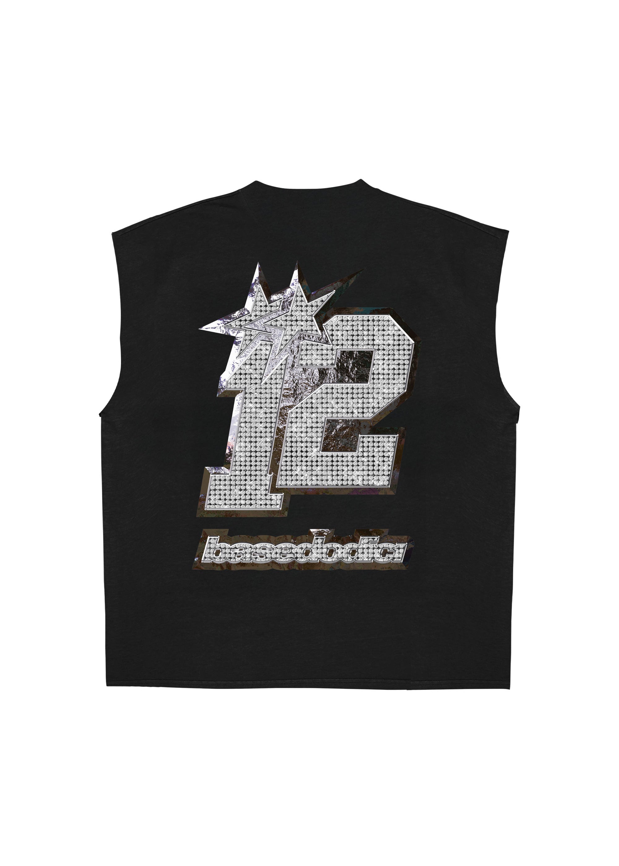 MOCKUP_OPTIM_0003_TANK_BACK_BLACK_GRILLZ.jpg