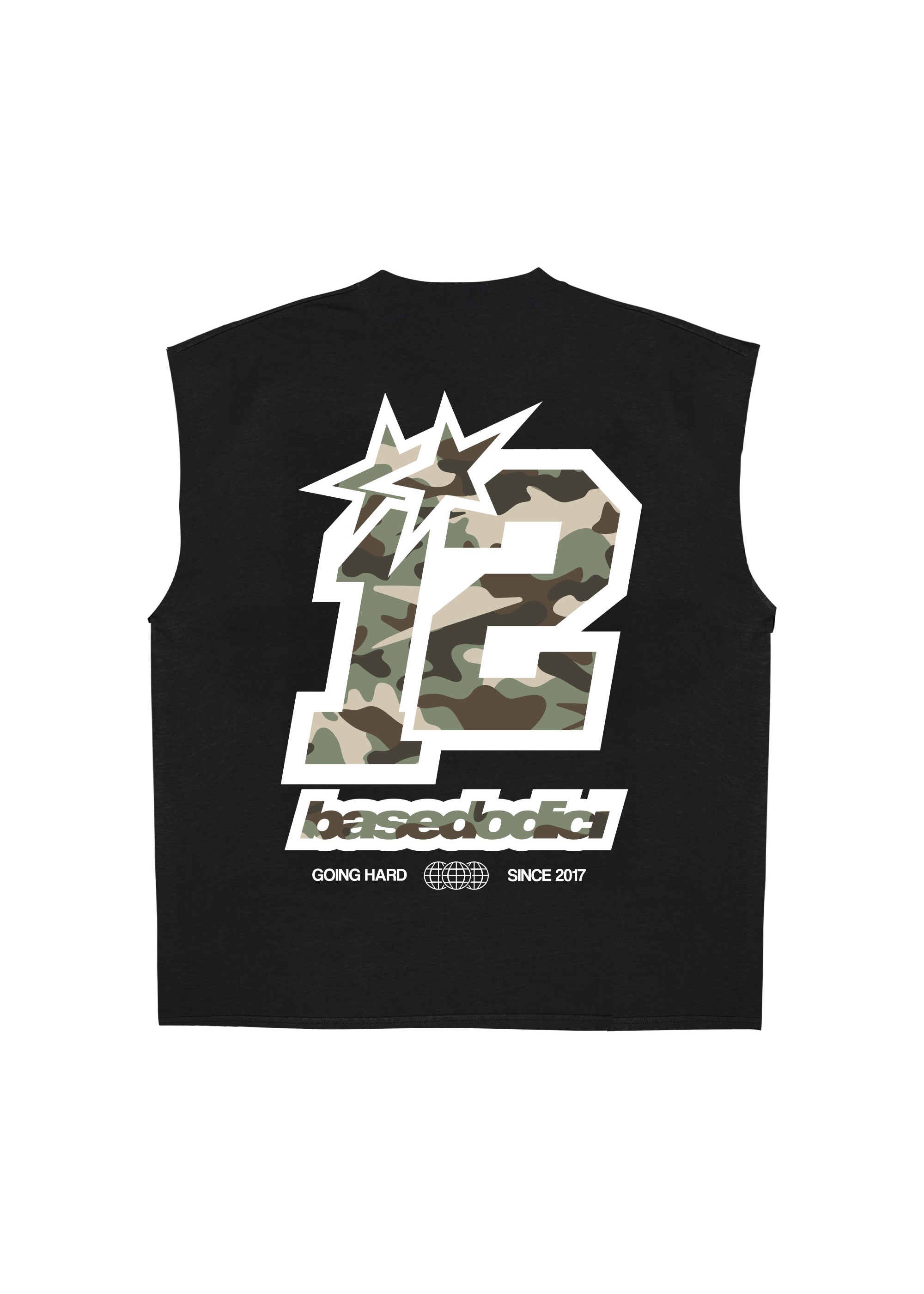 MOCKUP_OPTIM_0004_TANK_BACK_BLACK_CAMOGREEN.jpg