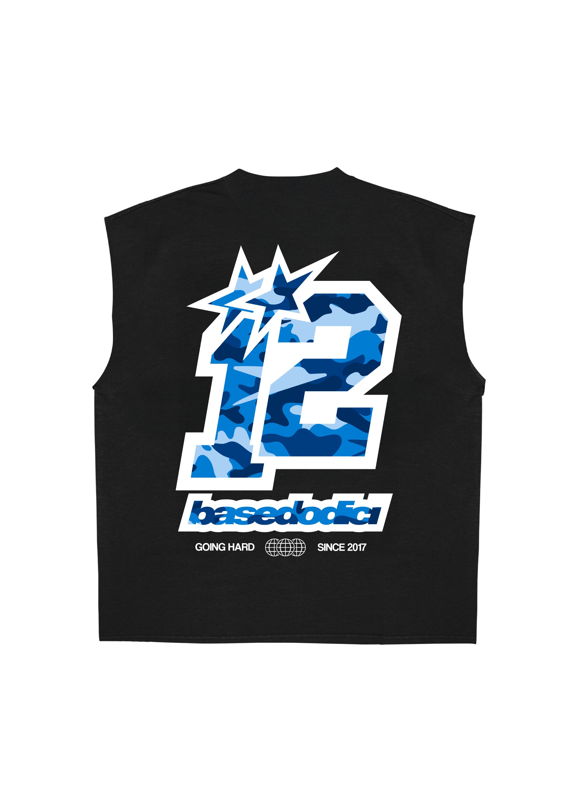 MOCKUP_OPTIM_0005_TANK_BACK_BLACK_CAMOBLUE.jpg