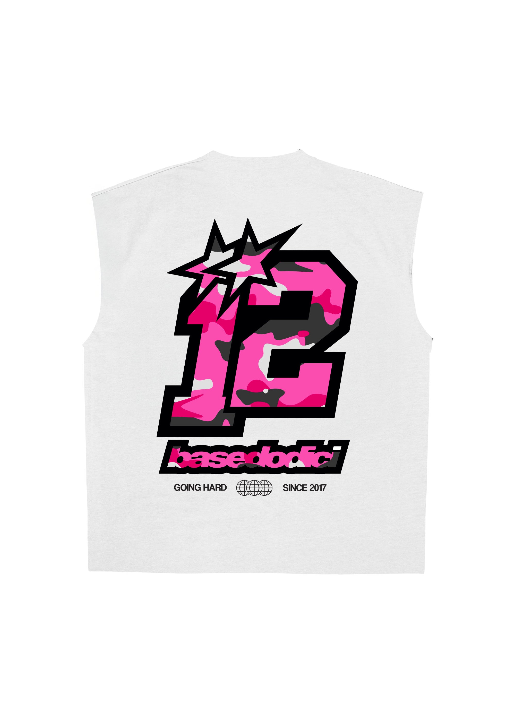 MOCKUP_OPTIM_0006_TANK_BACK_WHITE_CAMOPINK_1fad77d8-bc23-4e9b-bbb4-6a46831cc7f7.jpg