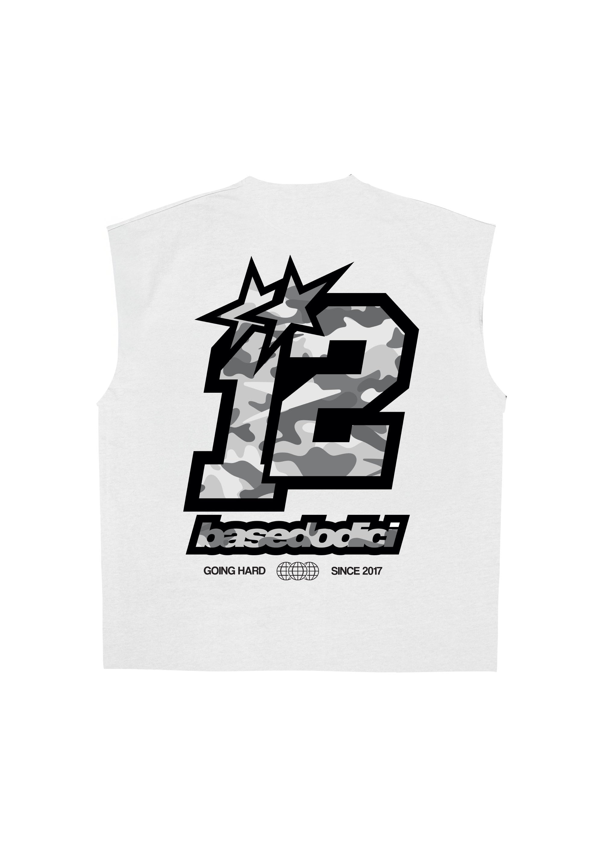 MOCKUP_OPTIM_0007_TANK_BACK_WHITE_CAMOGREY.jpg