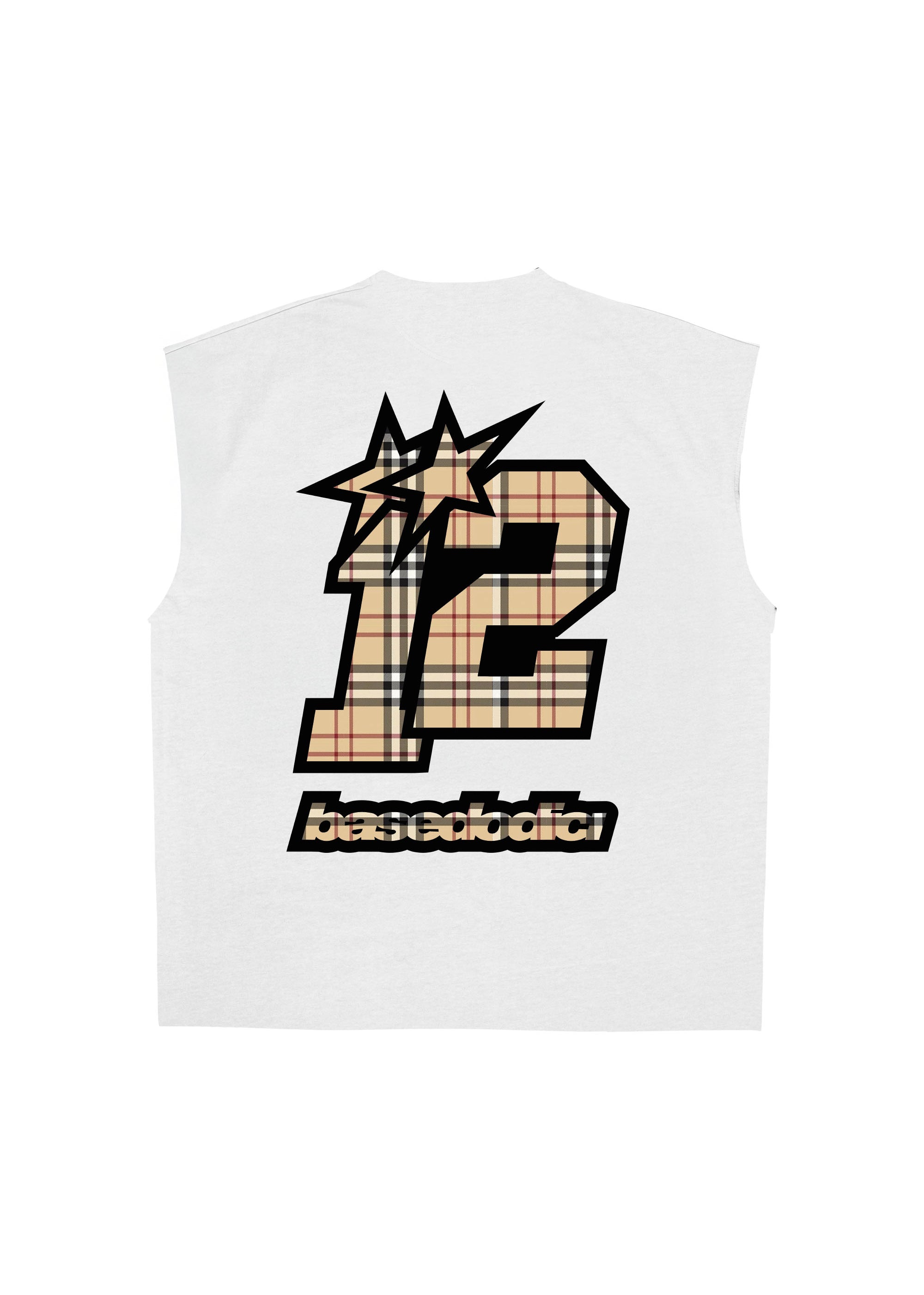 MOCKUP_OPTIM_0008_TANKBACKWHITEBURBY.jpg