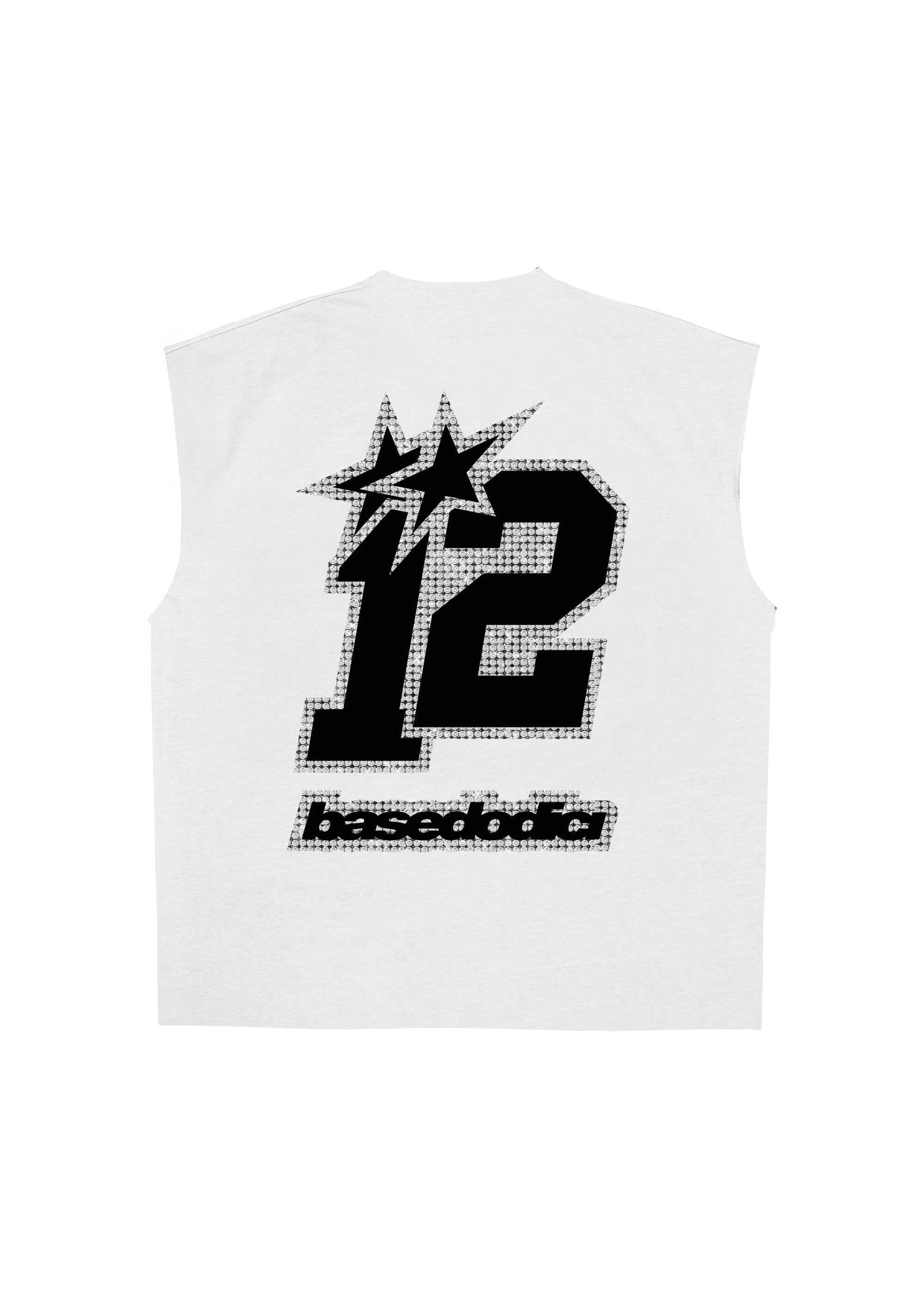 MOCKUP_OPTIM_0009_TANK_BACK_WHITE.jpg