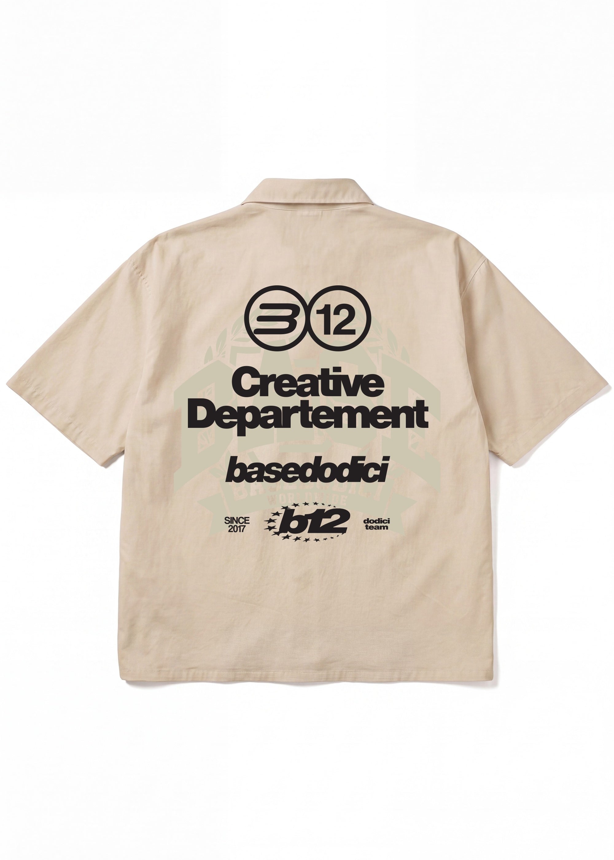MOCKUP_SHIRTCREATIVEDEPTBEIGEBACK.jpg