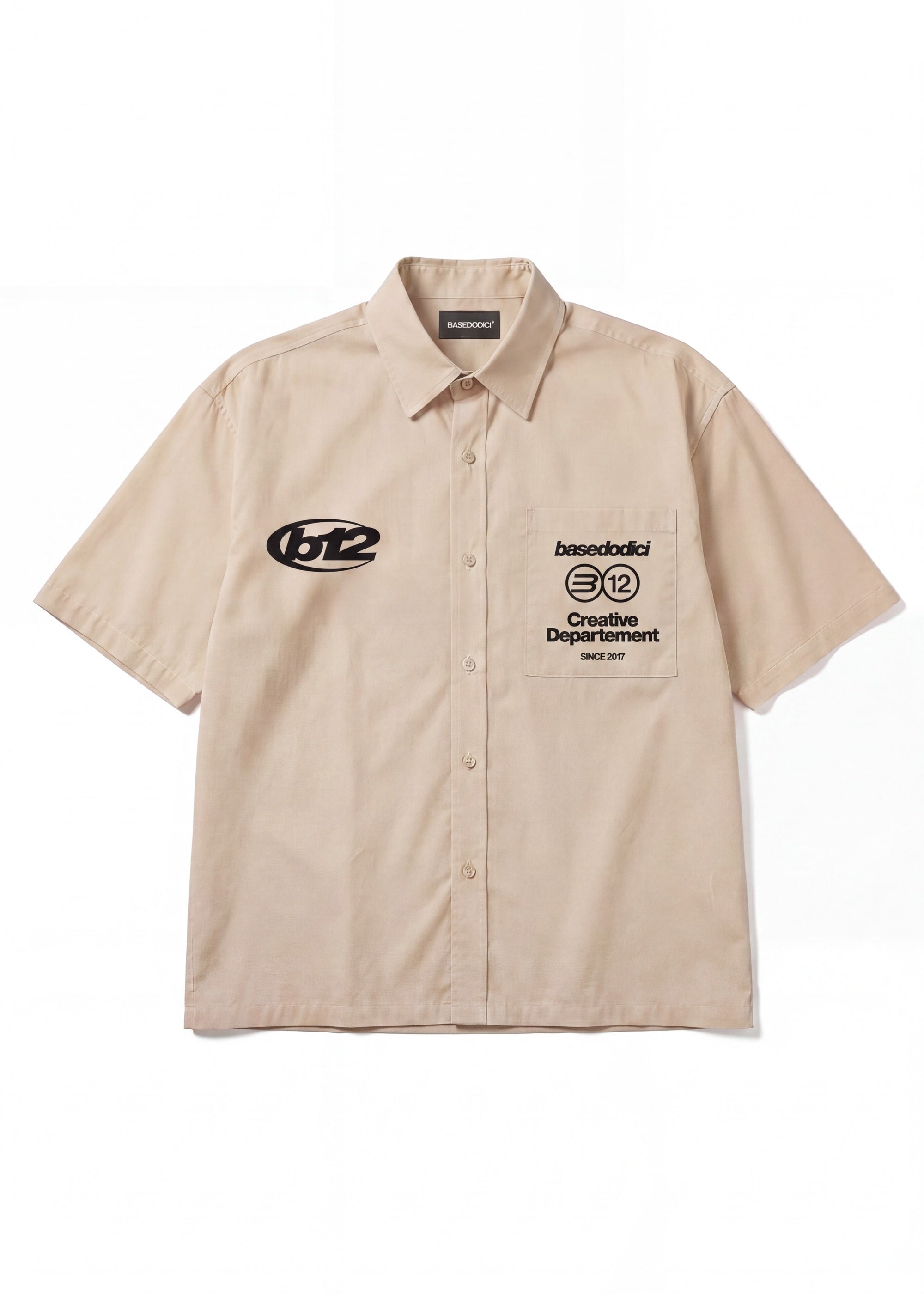 MOCKUP_SHIRTCREATIVEDEPTBEIGEFRONT.jpg