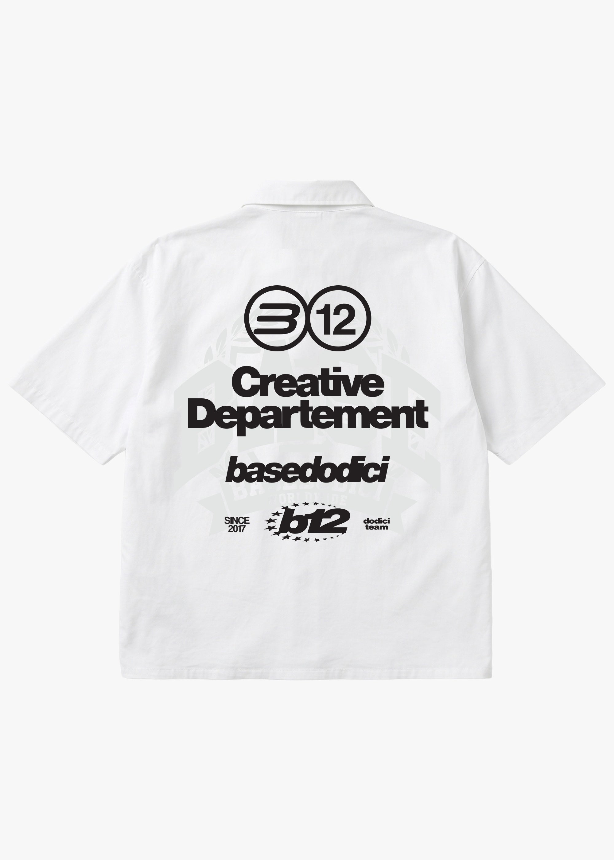 MOCKUP_SHIRT_CREATIVE_DEPT_WHITE_BACK.jpg