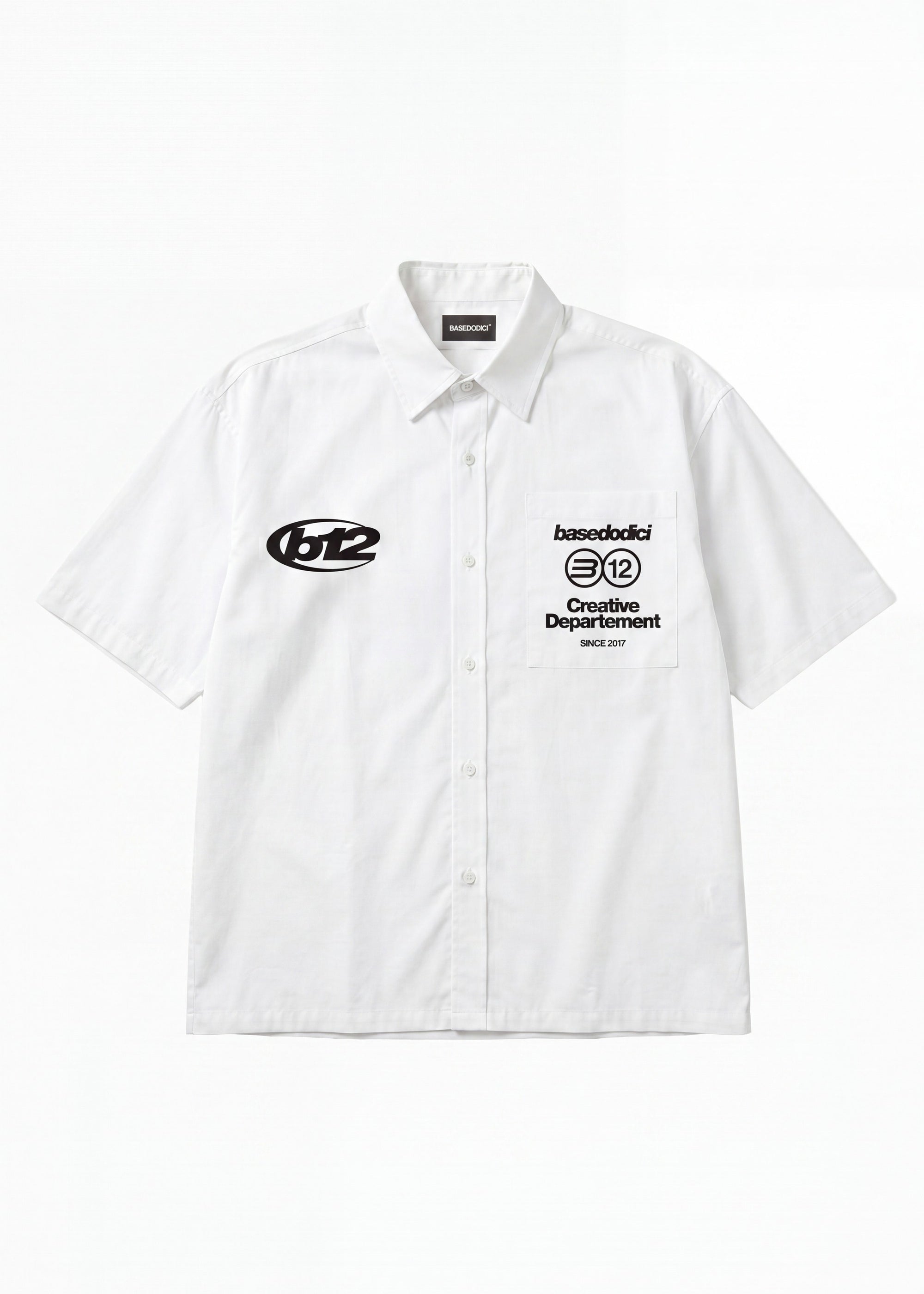 MOCKUP_SHIRT_CREATIVE_DEPT_WHITE_FRONT.jpg