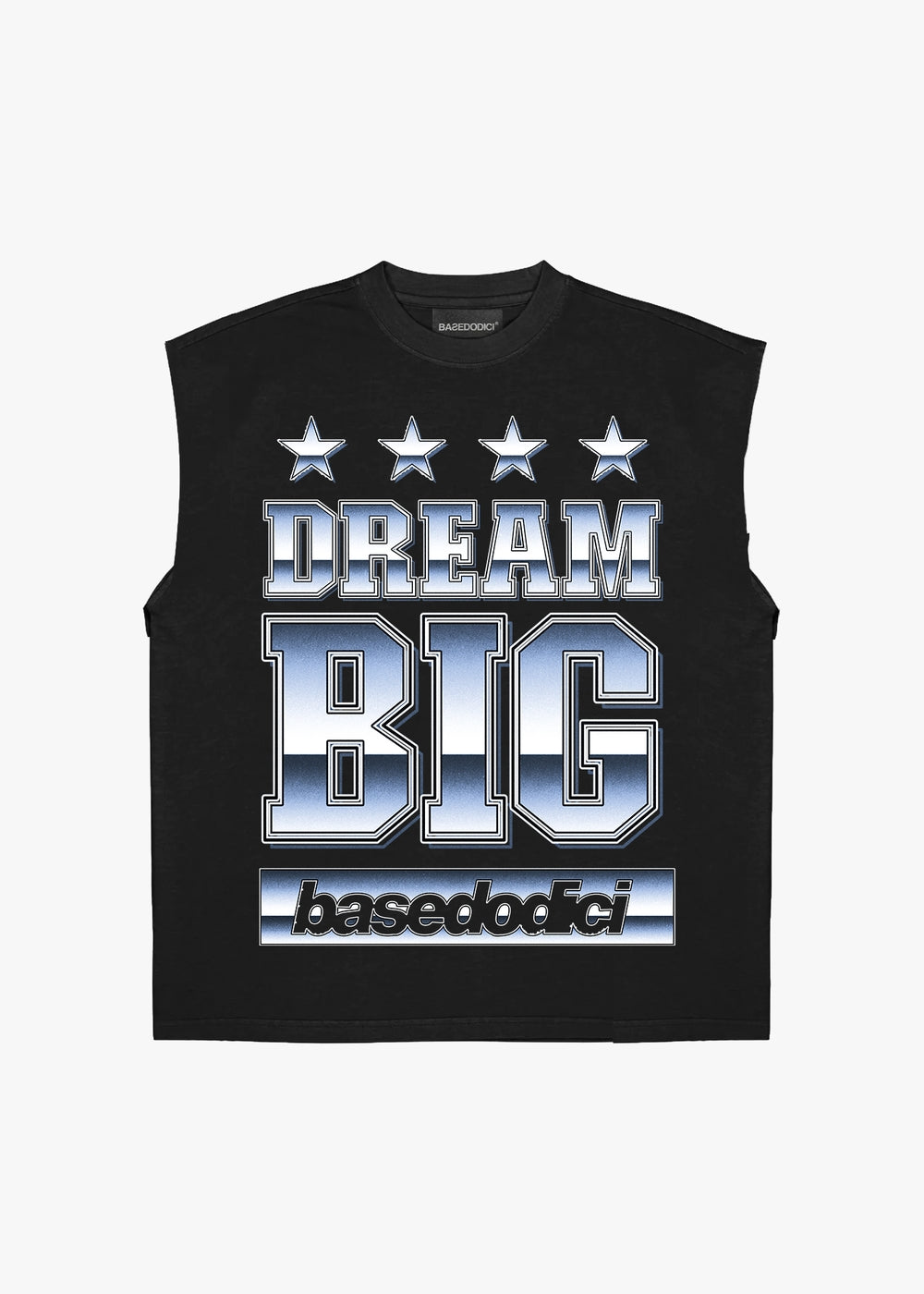 MOCKUP_SMANICATADREAMBIG.jpg
